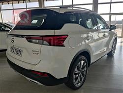 GAC GS4